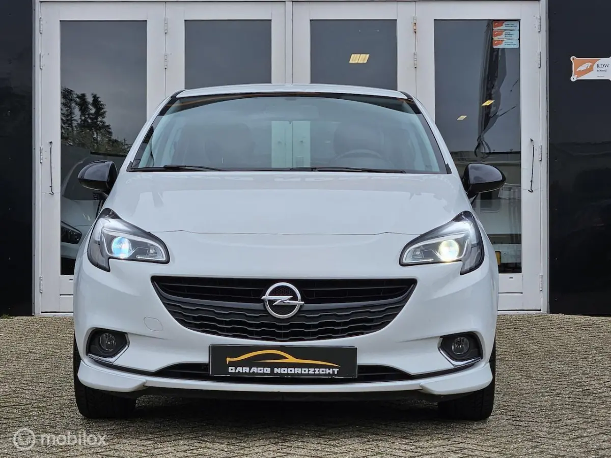 1.6 Turbo OPC 150PK