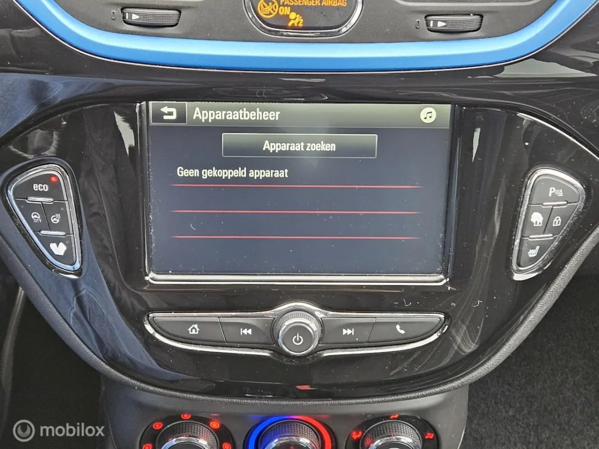 1.6 Turbo OPC 150PK