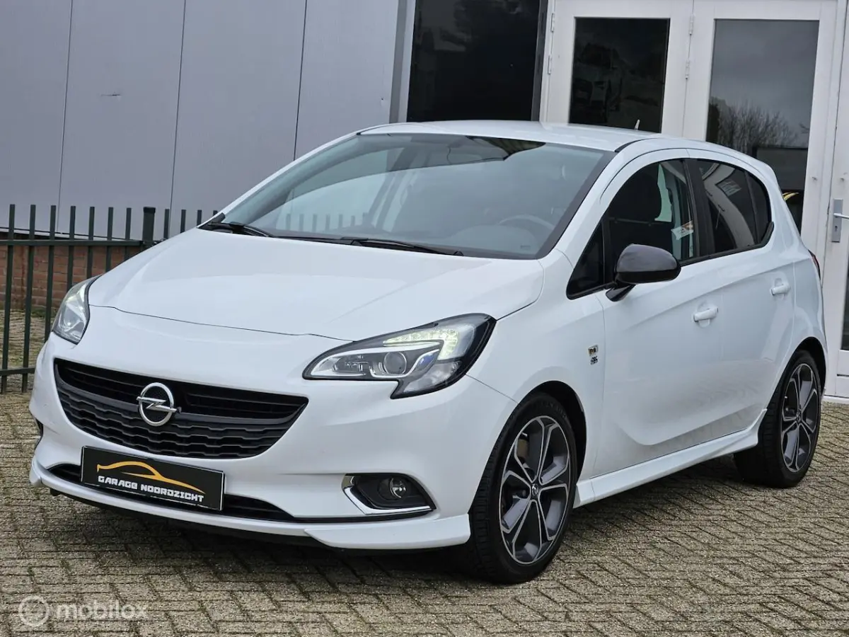 1.6 Turbo OPC 150PK