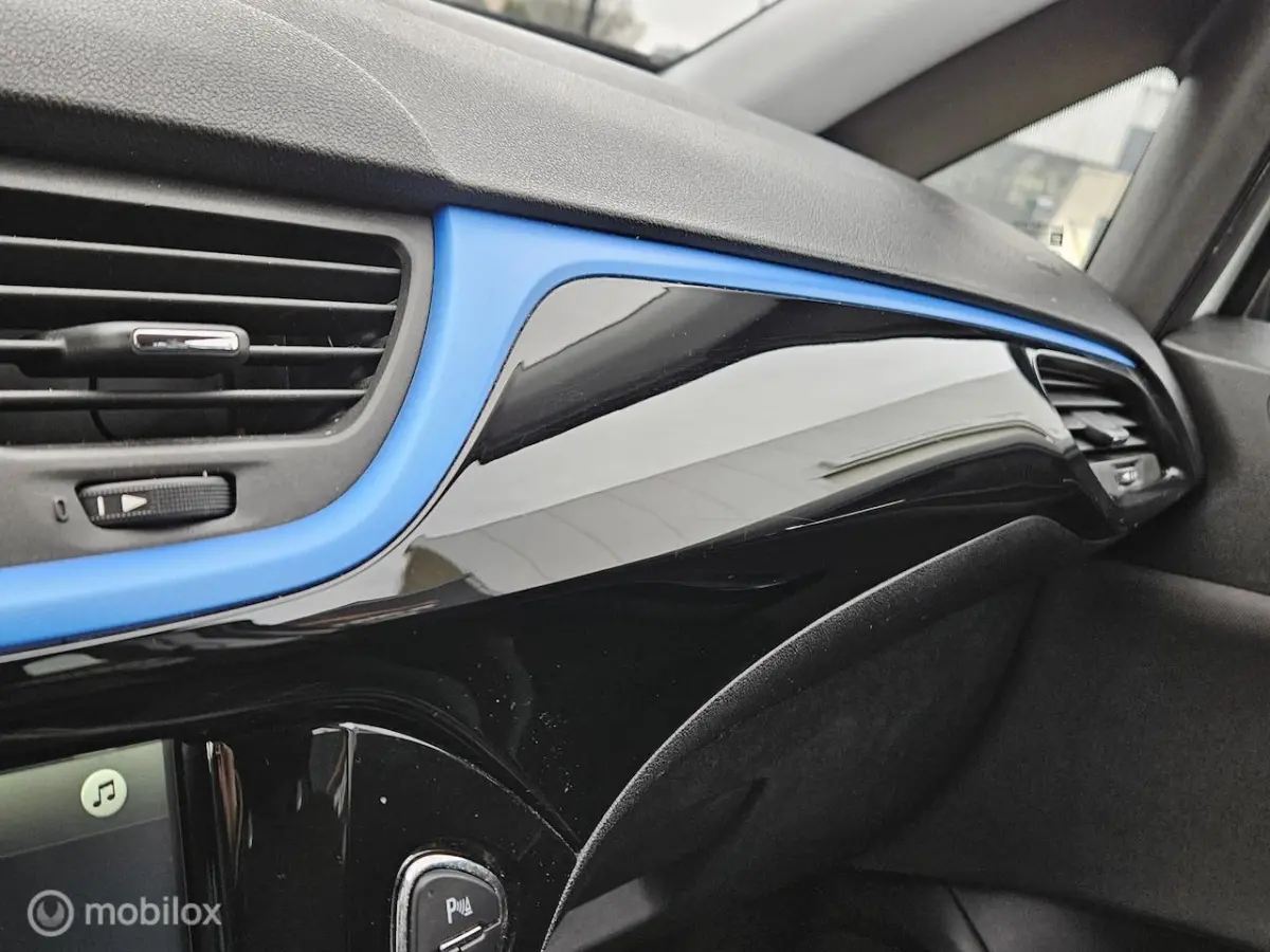 1.6 Turbo OPC 150PK