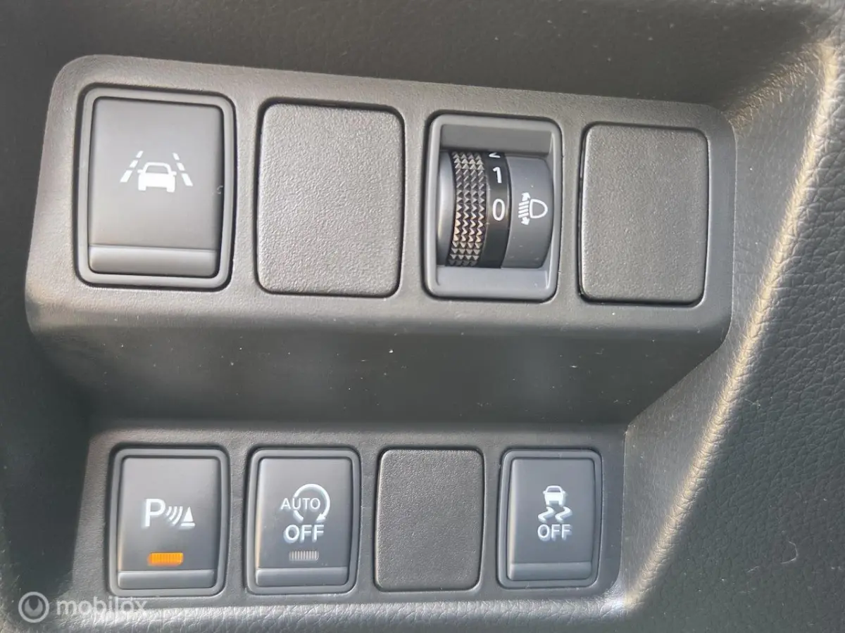 1.2 N-Connecta PANORAMADAK