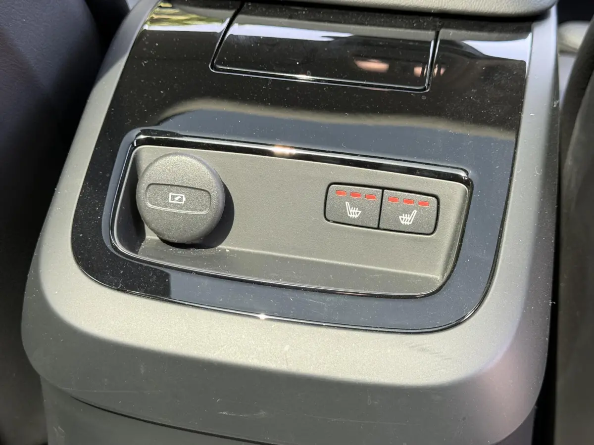T6 Plug-in hybrid AWD Ultimate Bright Long Range | Trekhaak | H&K Audio | Panoramadak | BLIS |