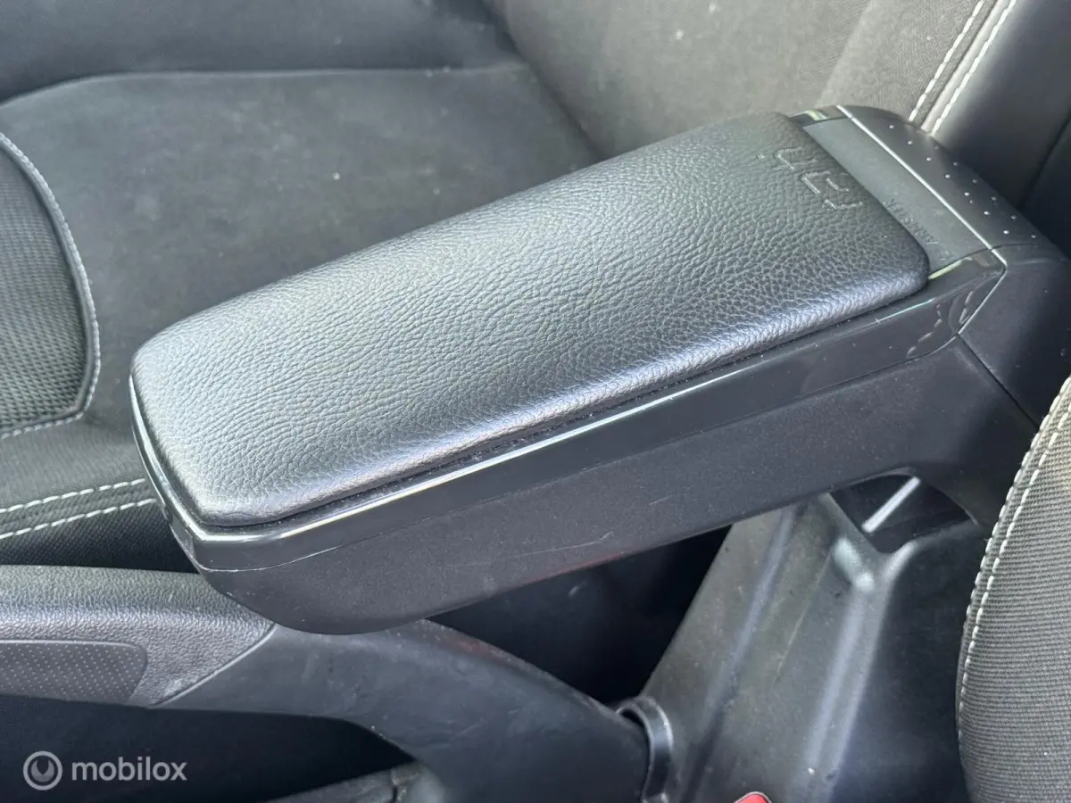 0.9 TCe Eco2 Dynamique Airco Navi Elek.Pakket