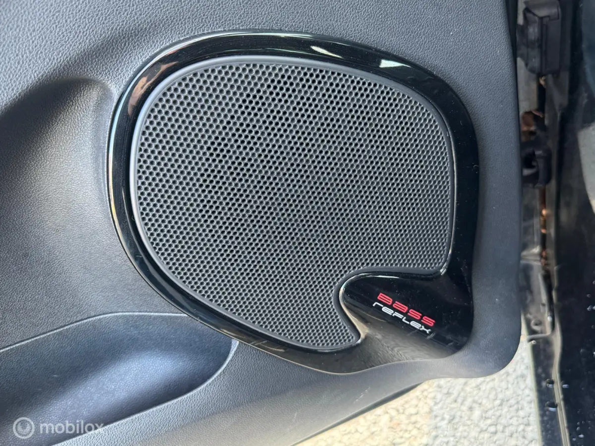 0.9 TCe Eco2 Dynamique Airco Navi Elek.Pakket