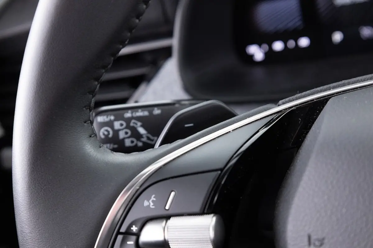 1.0 TSI Selection Automaat | Apple Carplay | ECC | Trekhaak ✅ 1e Eigenaar !
