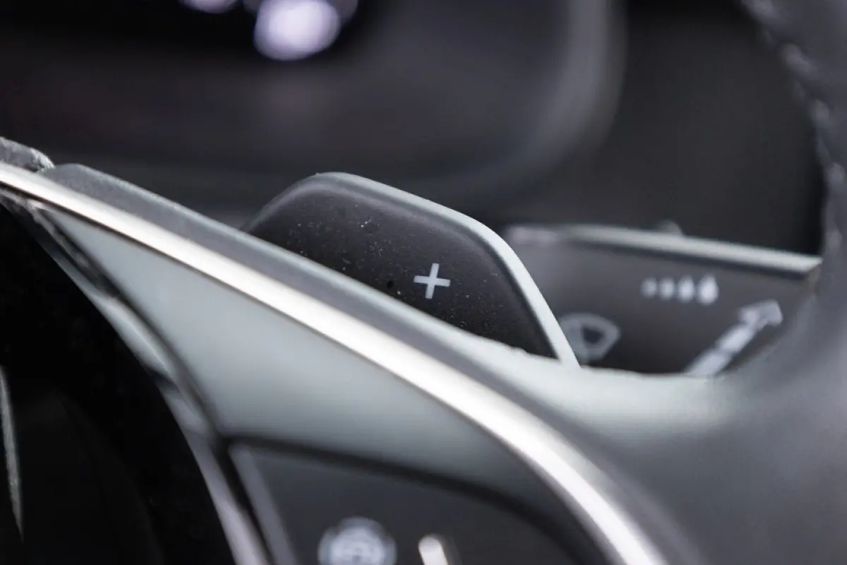 1.0 TSI Selection Automaat | Apple Carplay | ECC | Trekhaak ✅ 1e Eigenaar !