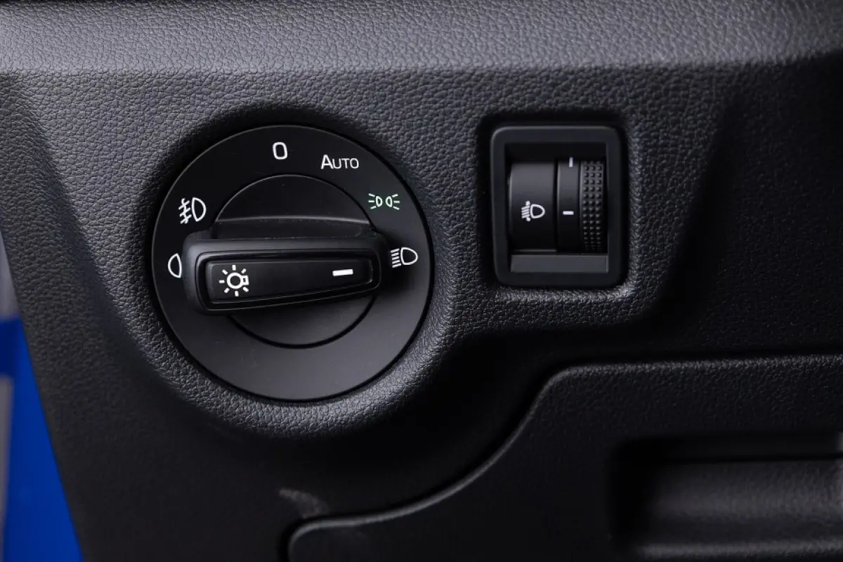 1.0 TSI Selection Automaat | Apple Carplay | ECC | Trekhaak ✅ 1e Eigenaar !