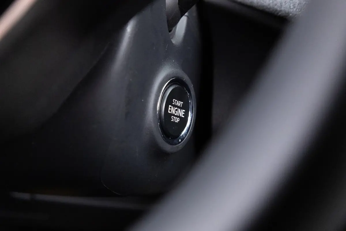 1.0 TSI Selection Automaat | Apple Carplay | ECC | Trekhaak ✅ 1e Eigenaar !