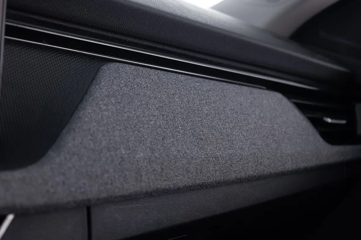 1.0 TSI Selection Automaat | Apple Carplay | ECC | Trekhaak ✅ 1e Eigenaar !