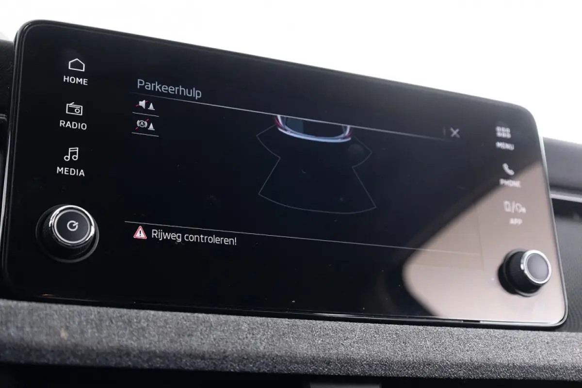 1.0 TSI Selection Automaat | Apple Carplay | ECC | Trekhaak ✅ 1e Eigenaar !