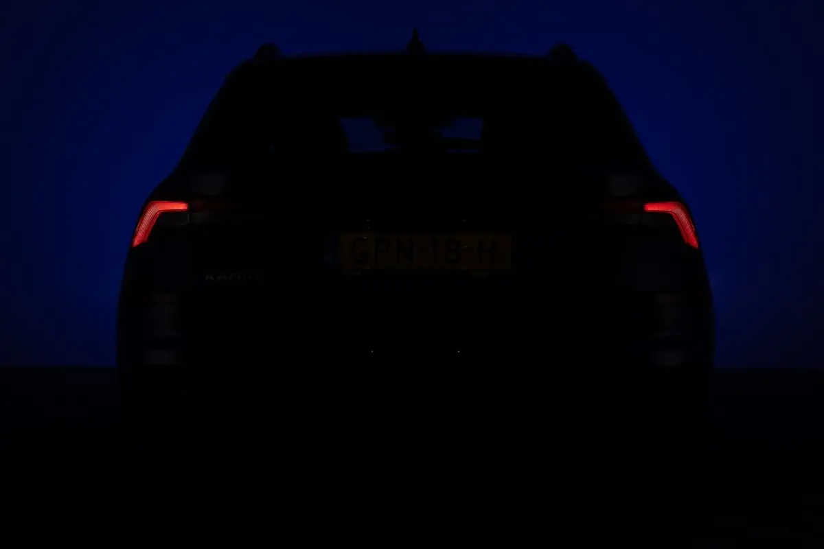 1.0 TSI Selection Automaat | Apple Carplay | ECC | Trekhaak ✅ 1e Eigenaar !