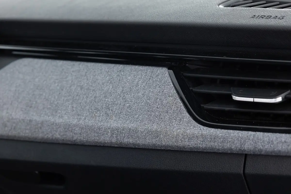 1.0 TSI Selection Automaat | Apple Carplay | ECC | Trekhaak ✅ 1e Eigenaar !