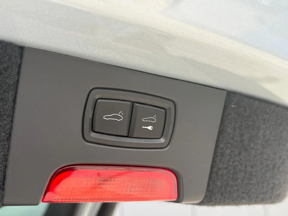 3.6 S Platinum Edition | 1e Eigenaar | Bose | Luchtvering | NL Auto | Panoramadak |