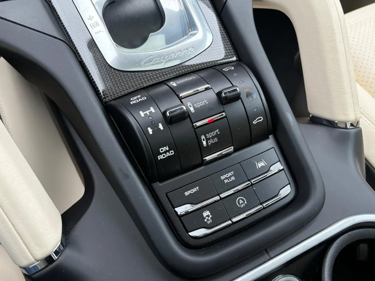 3.6 S Platinum Edition | 1e Eigenaar | Bose | Luchtvering | NL Auto | Panoramadak |