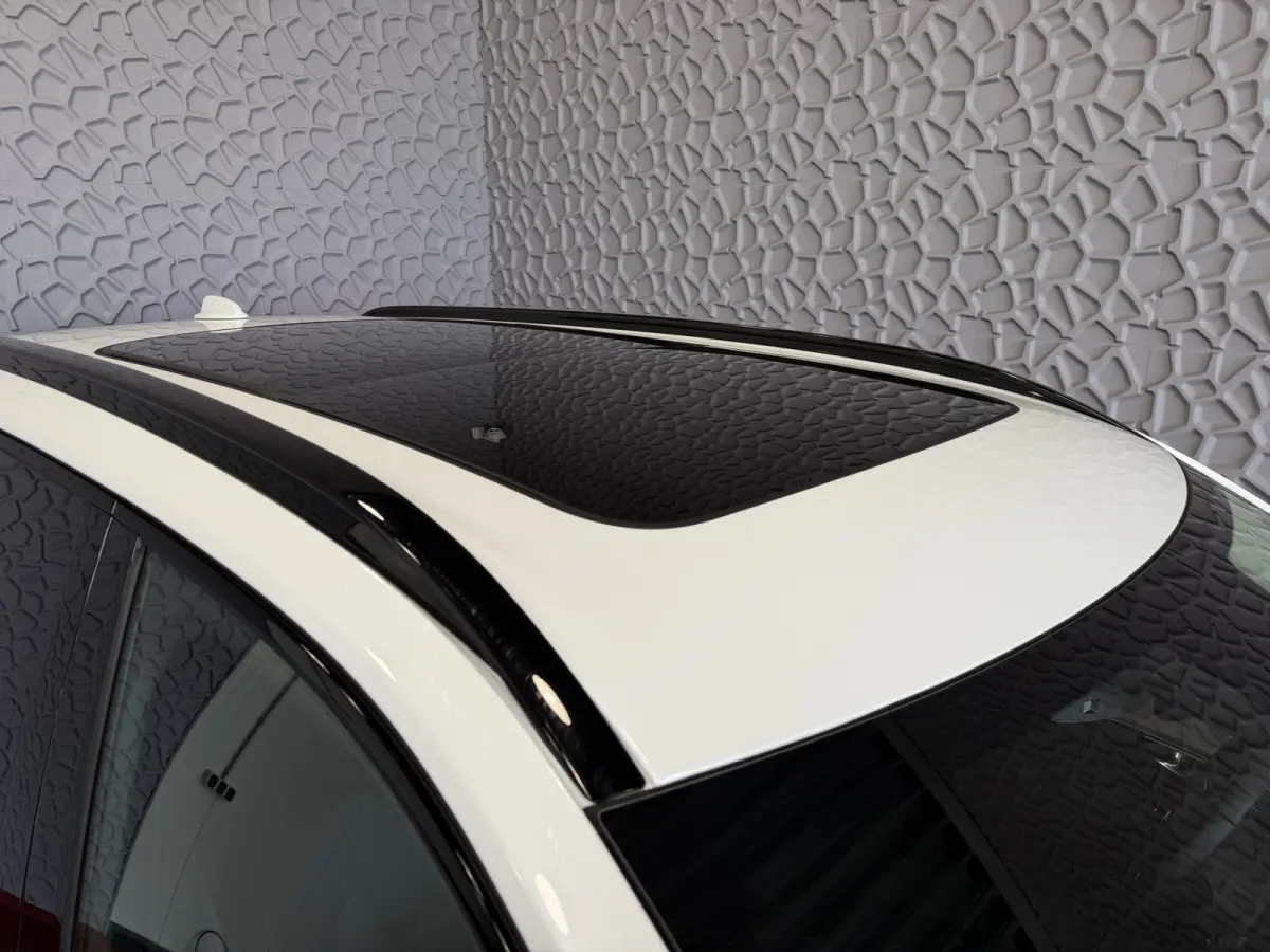 2.0 T8 456 PK12/25 Bowers & Wilkins LUCHTVERING AWD 7P ULTRA DARK SCHUIFDAK ELEK.TREKHAAK SCHUIFDAK 21''LMV STOEL/STUUR.VERW PANORAMA STANDKACHEL HEADUP ✅Top Auto's Wijchen✅ 170 Nieuwe e