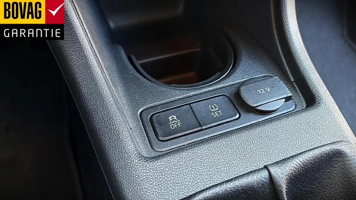 1.0 ,, Led ,, Cruise Controle ,, Airco ,, Multi stuur