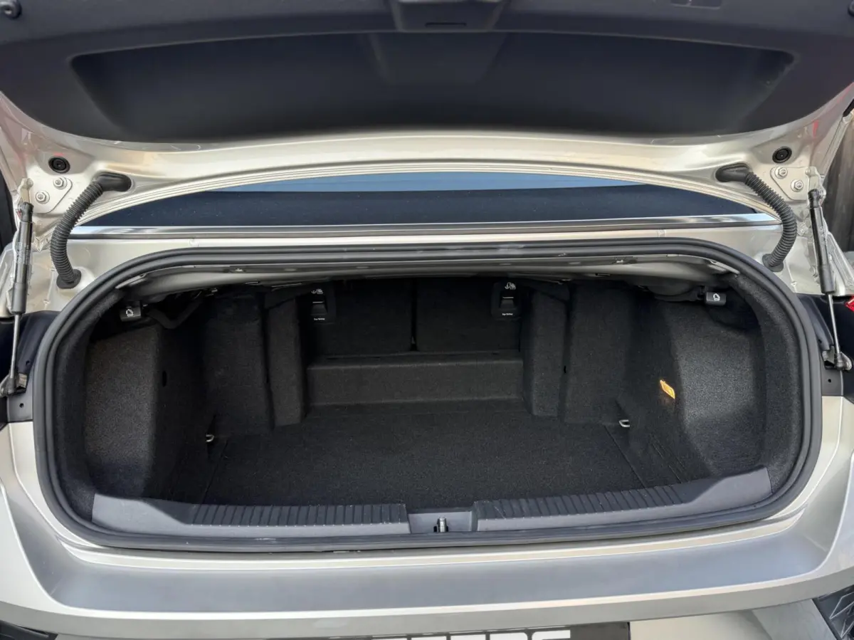 1.5 TSI R-Line| Vol Luxe| 1 eigenaar