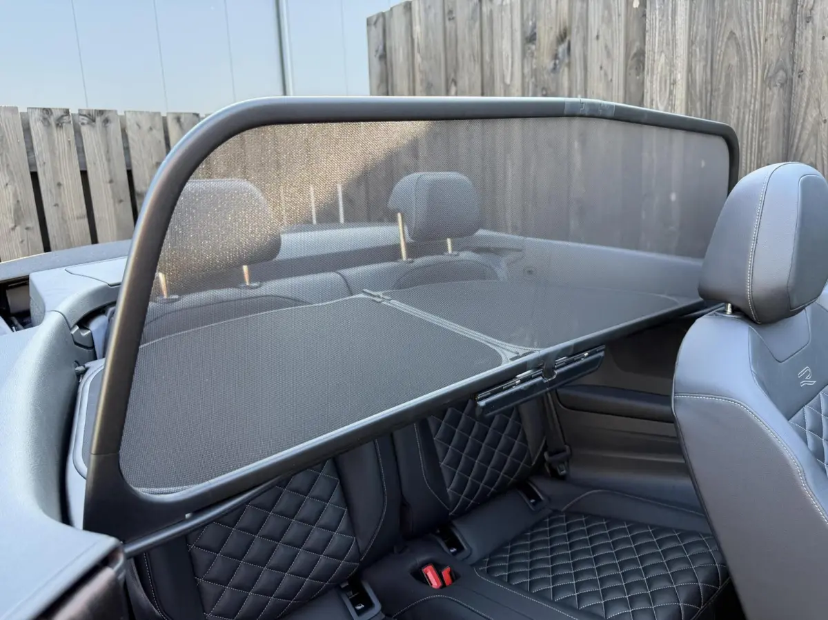 1.5 TSI R-Line| Vol Luxe| 1 eigenaar