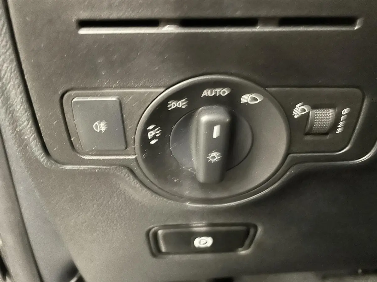 114 CDI Lang Automaat Airco Cruise control Camera Apple Carplay/ Android Auto