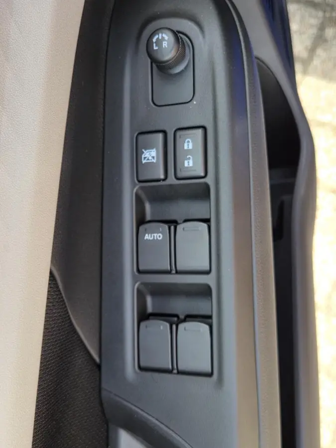 1.2 Select Smart Hybrid 5drs|Select Plus|Nieuwe model|Rijklaarprijs|