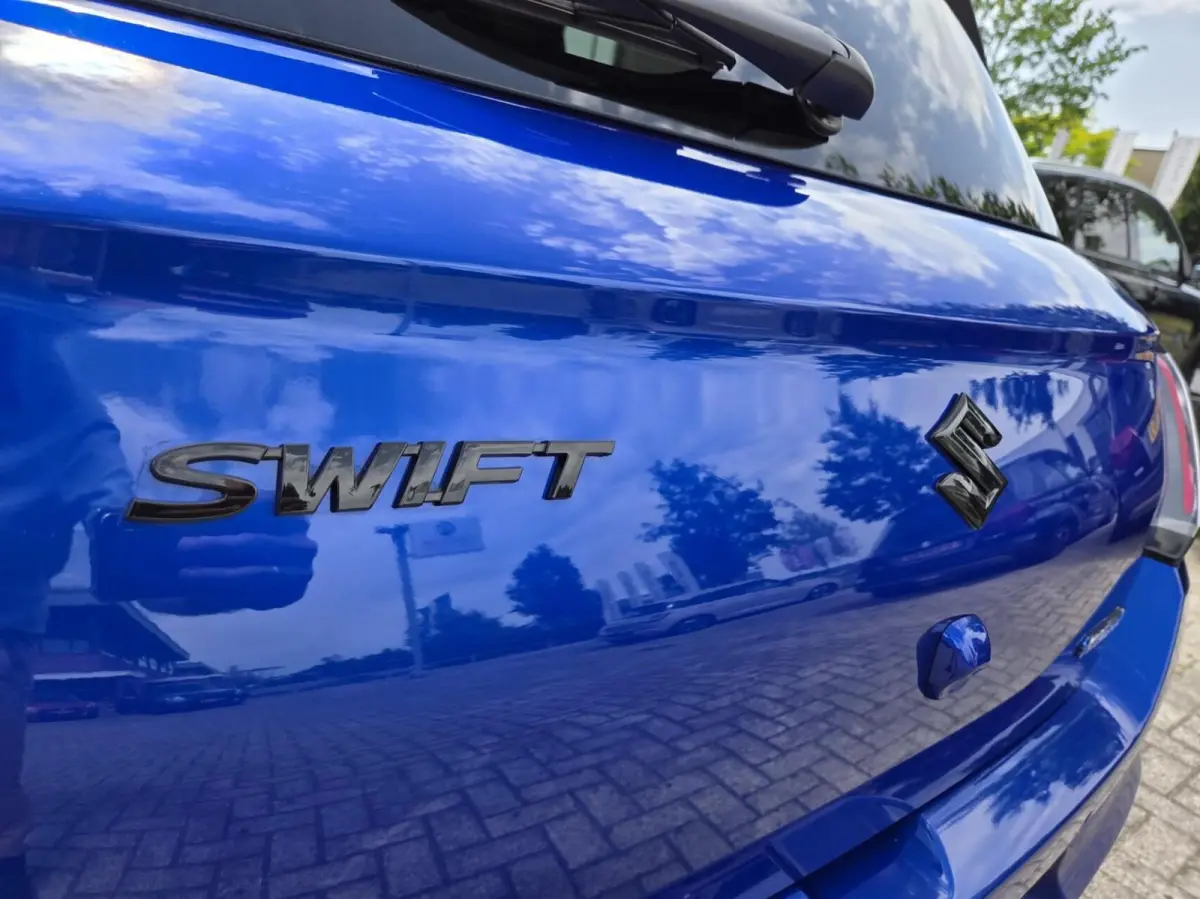1.2 Select Smart Hybrid 5drs|Select Plus|Nieuwe model|Rijklaarprijs|