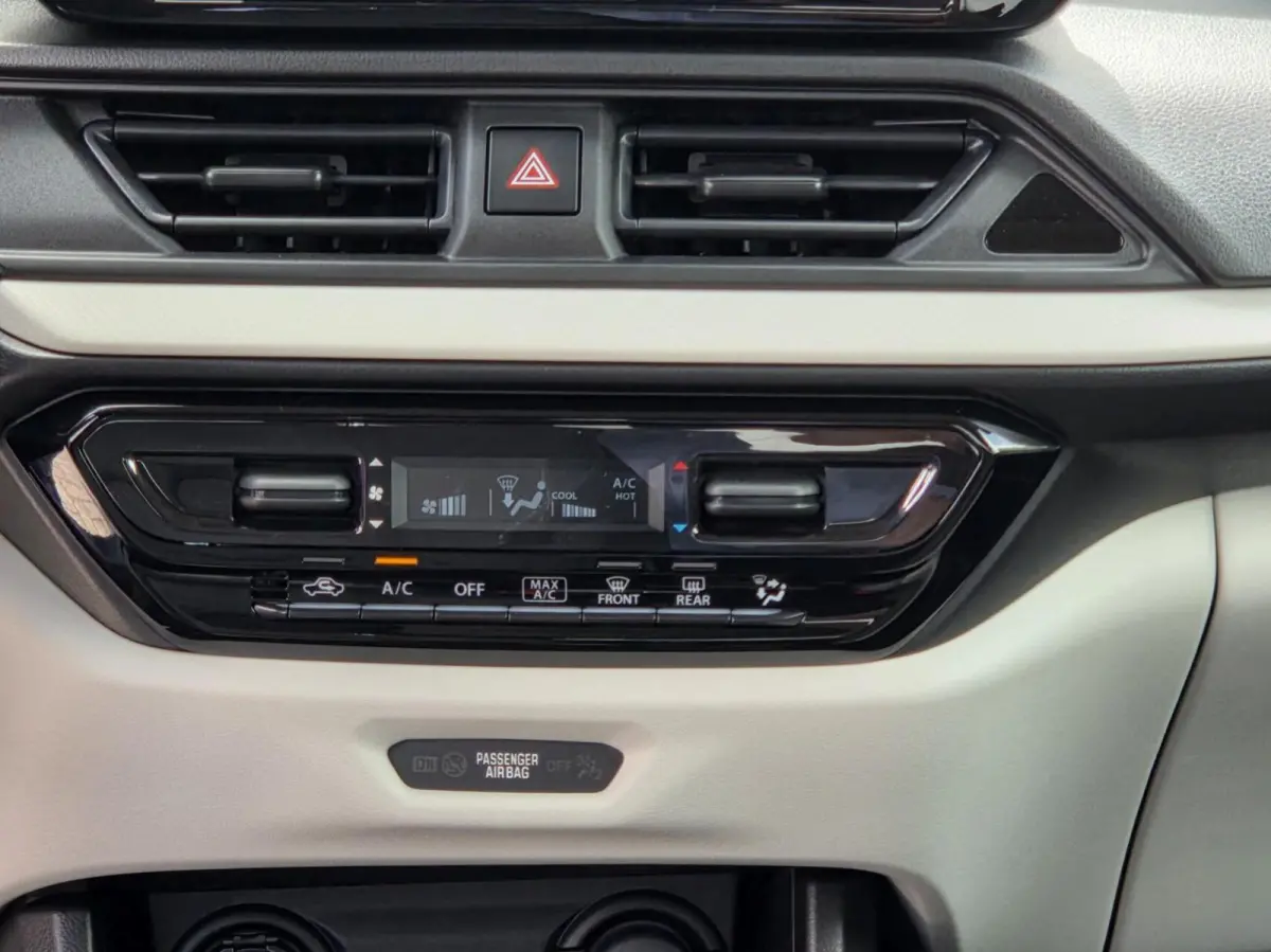 1.2 Select Smart Hybrid 5drs|Select Plus|Nieuwe model|Rijklaarprijs|