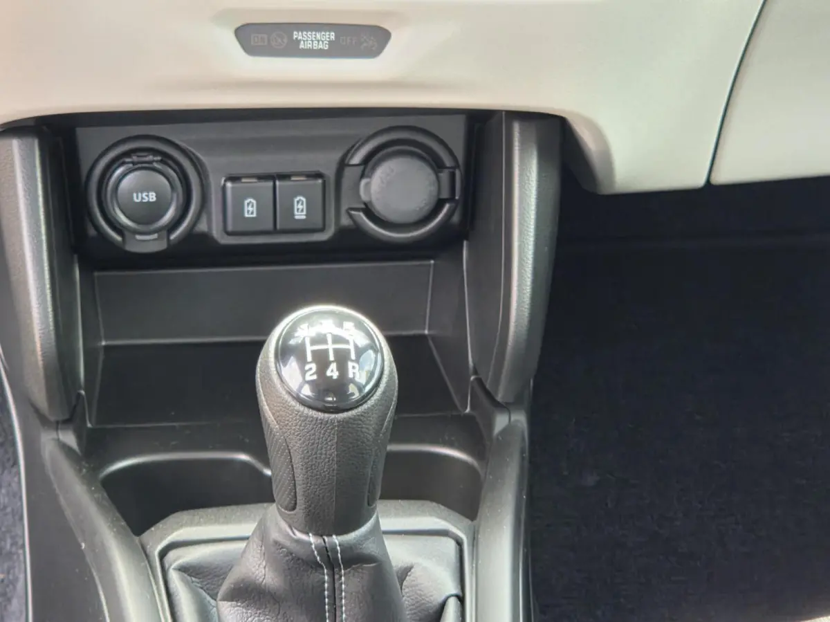 1.2 Select Smart Hybrid 5drs|Select Plus|Nieuwe model|Rijklaarprijs|