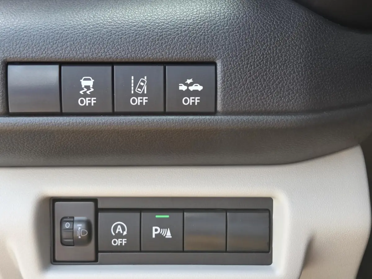 1.2 Select Smart Hybrid 5drs|Select Plus|Nieuwe model|Rijklaarprijs|