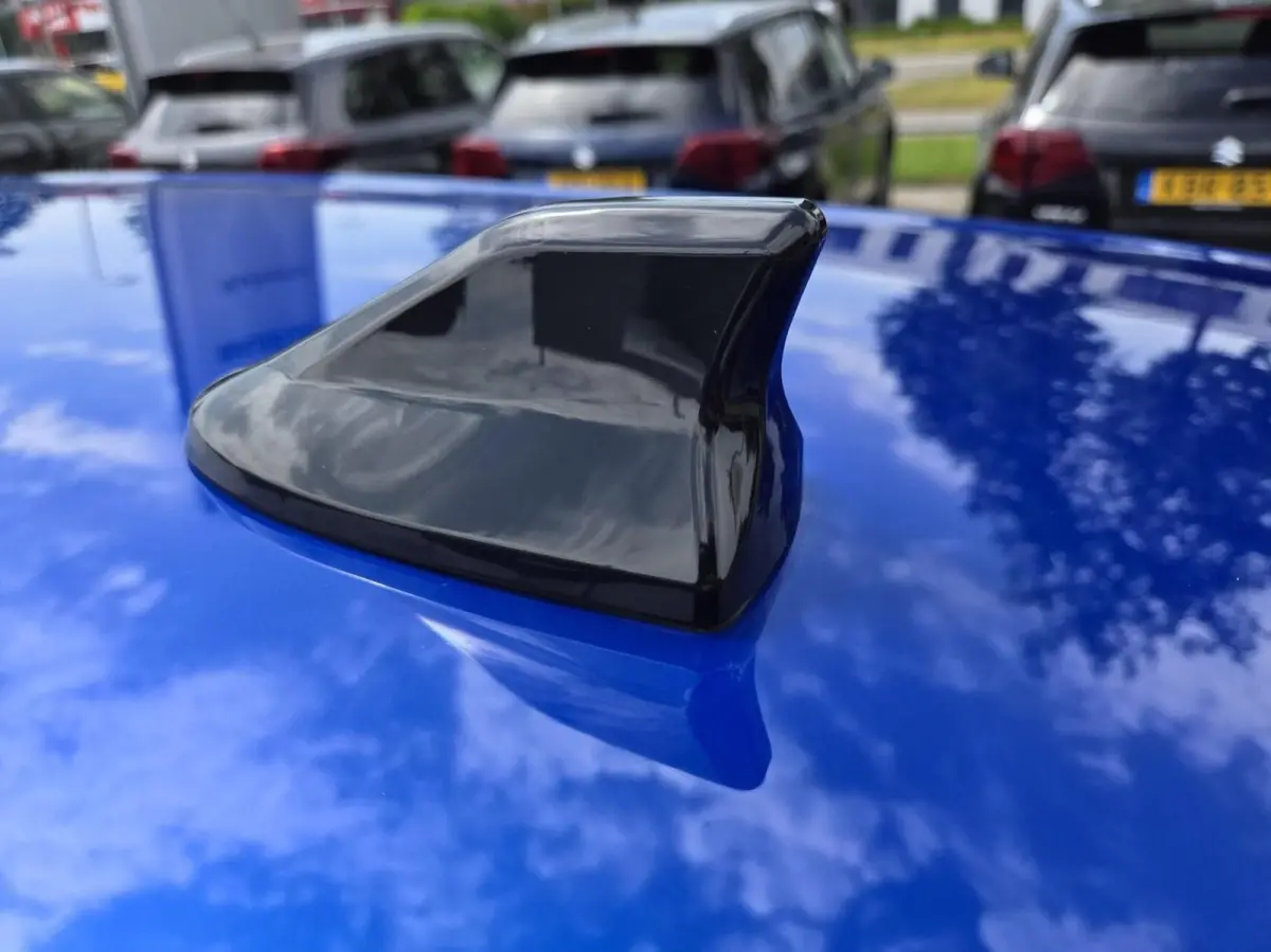 1.2 Select Smart Hybrid 5drs|Select Plus|Nieuwe model|Rijklaarprijs|