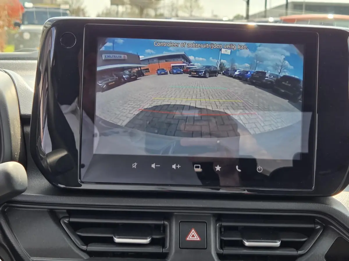 1.2 Select Smart Hybrid 5drs|Select Plus|Nieuwe model|Rijklaarprijs|