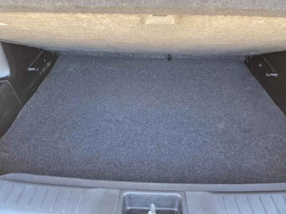 1.4 Boosterjet Style Smart Hybrid|Panodak|Tot 10 jaar garantie!!!|1500 kg trekgewicht|Rijklaar prijs