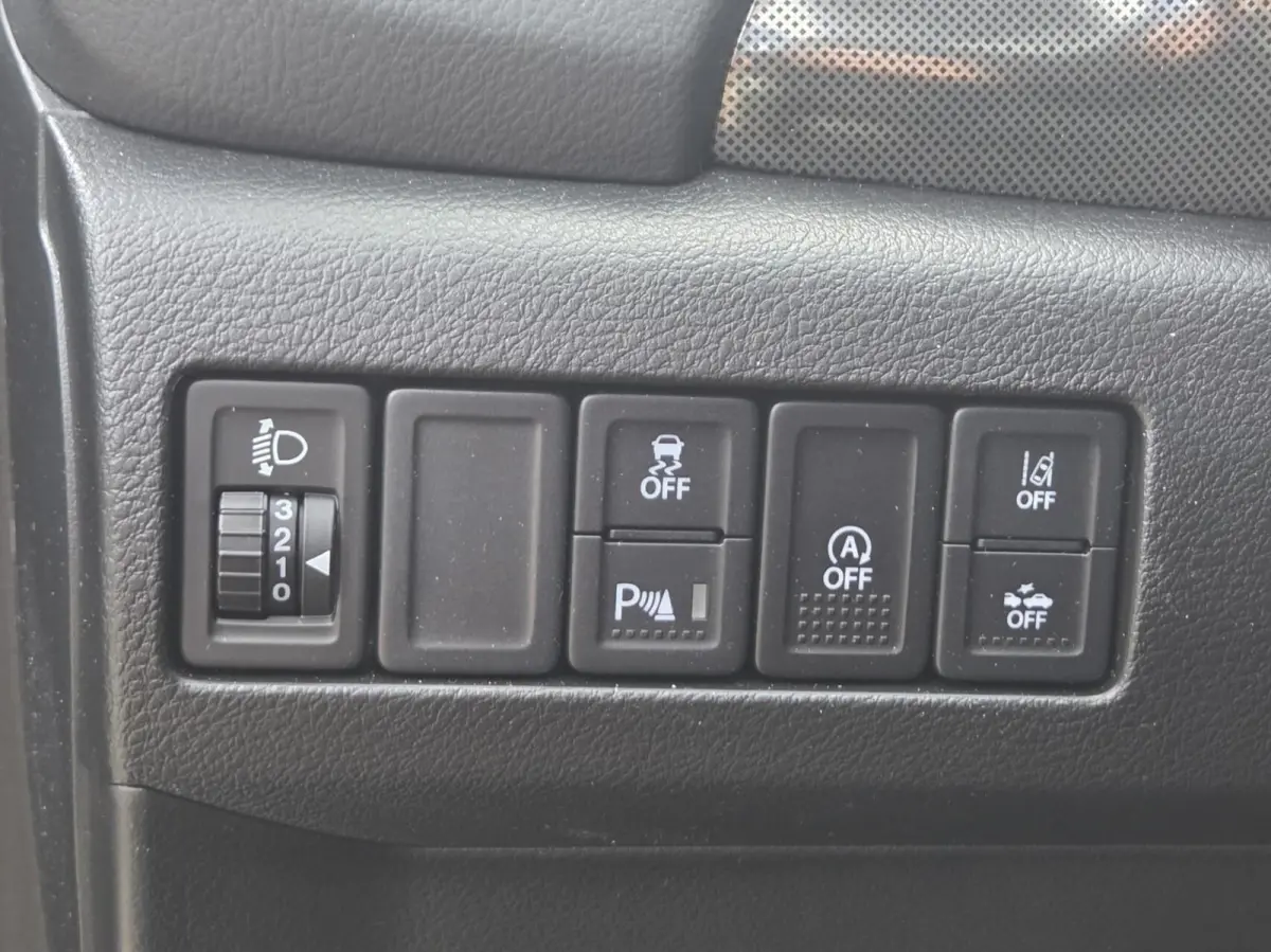 1.4 Boosterjet Smart Hybrid Style|Automaat|Nl. Auto|Direct beschikbaar|