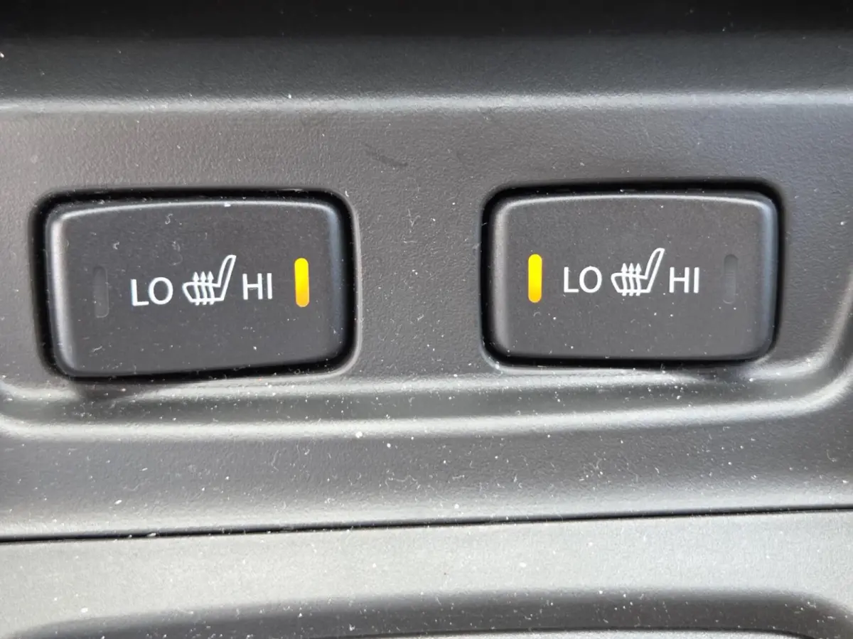 1.4 Boosterjet Smart Hybrid Style|Automaat|Nl. Auto|Direct beschikbaar|