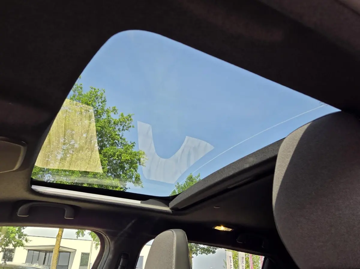 Style 61 kWh Bi-Tone|tot 10 jaar garantie!!!|Een echte Suzuki|