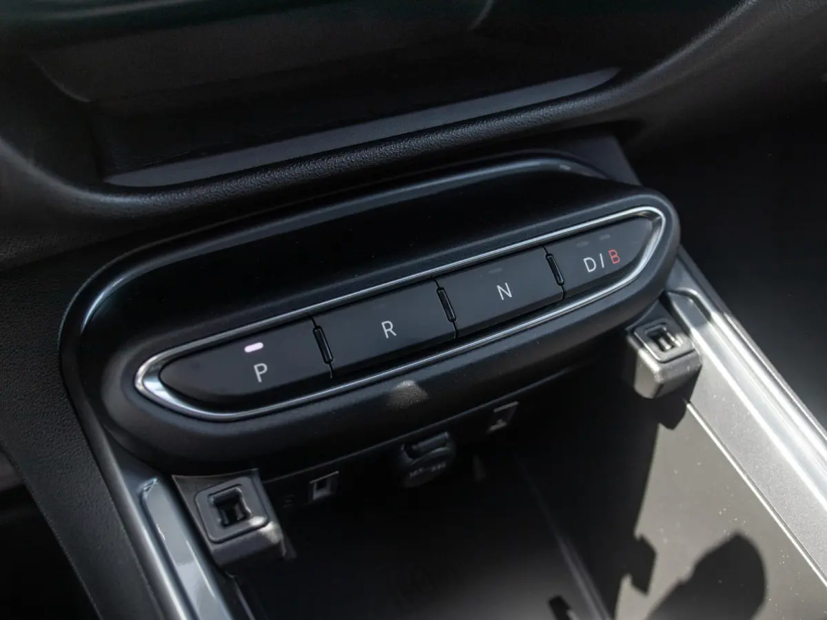 Sport 54 kWh | Clima | Adapt. Cruise | Navi | Winter Pack | Camera | 18"  | Apple Carplay