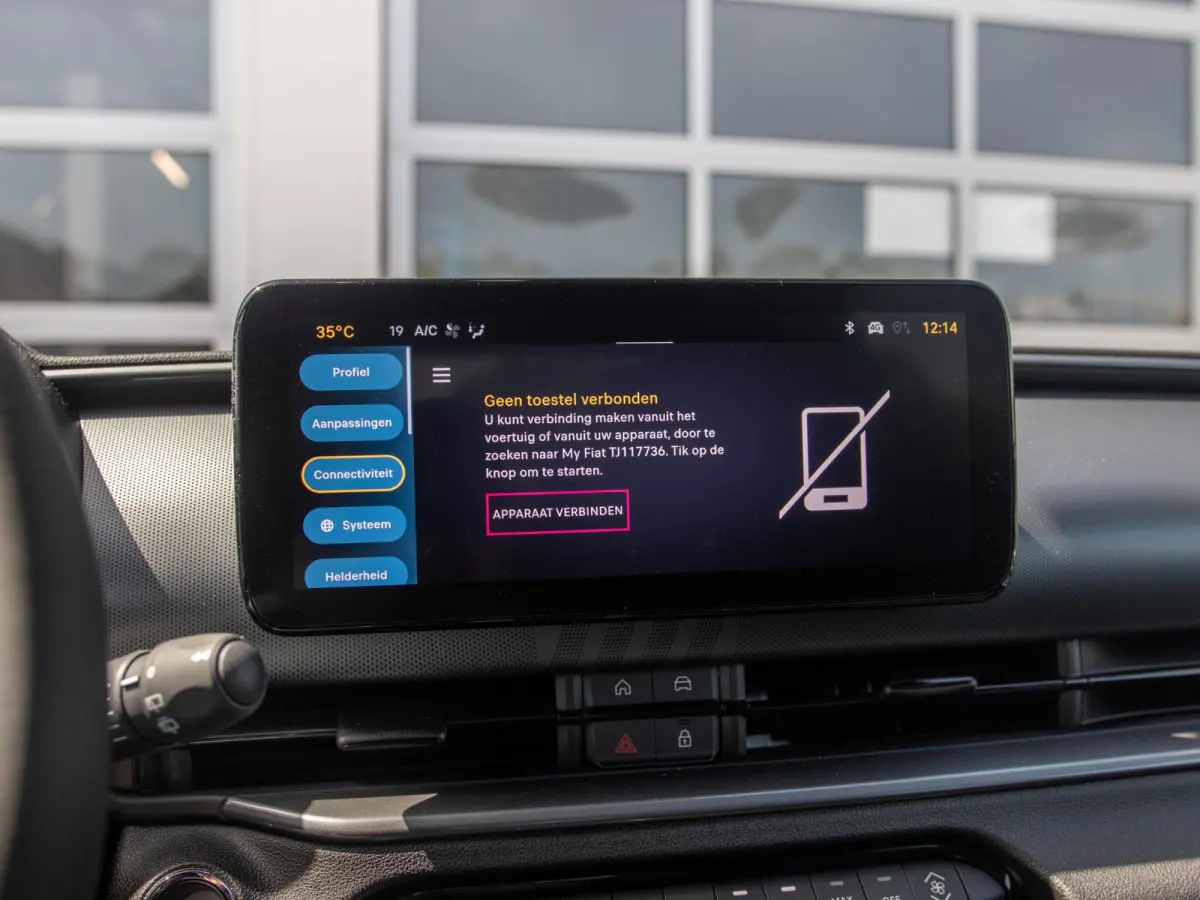 Sport 54 kWh | Clima | Adapt. Cruise | Navi | Winter Pack | Camera | 18"  | Apple Carplay