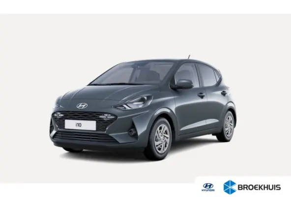 1.0 Comfort Limited €2500,- korting !! | vanaf 289,- Private Lease p/m !!