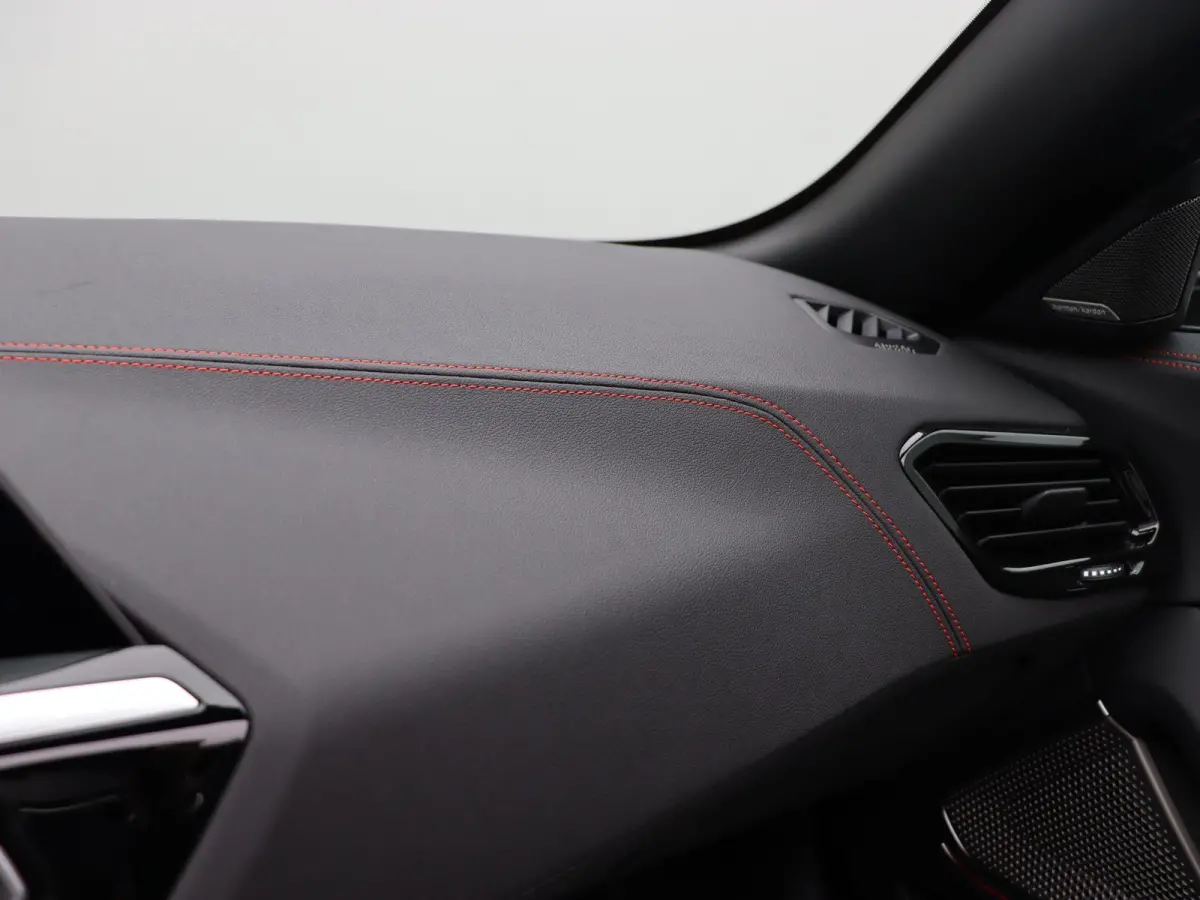 sDrive20i | Final Edition | Comfort Access