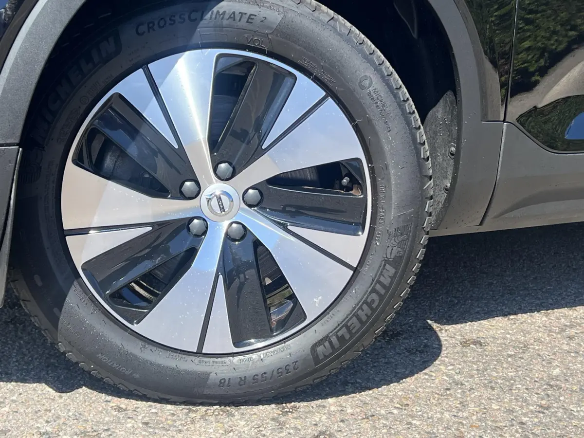 T4 Inscription | Trekhaak | Keyless | Bliss | Cruise control |
