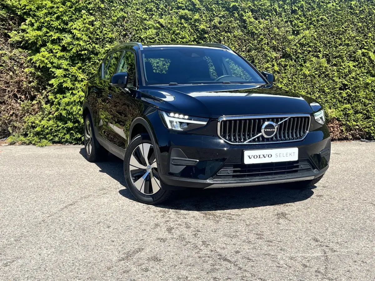 T4 Inscription | Trekhaak | Keyless | Bliss | Cruise control |