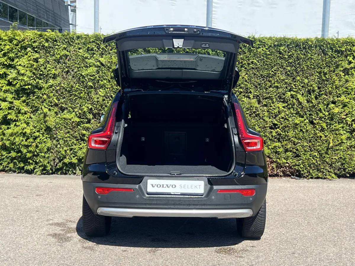 T4 Inscription | Trekhaak | Keyless | Bliss | Cruise control |