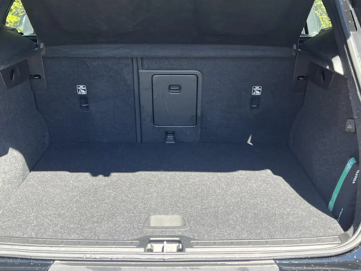 T4 Inscription | Trekhaak | Keyless | Bliss | Cruise control |