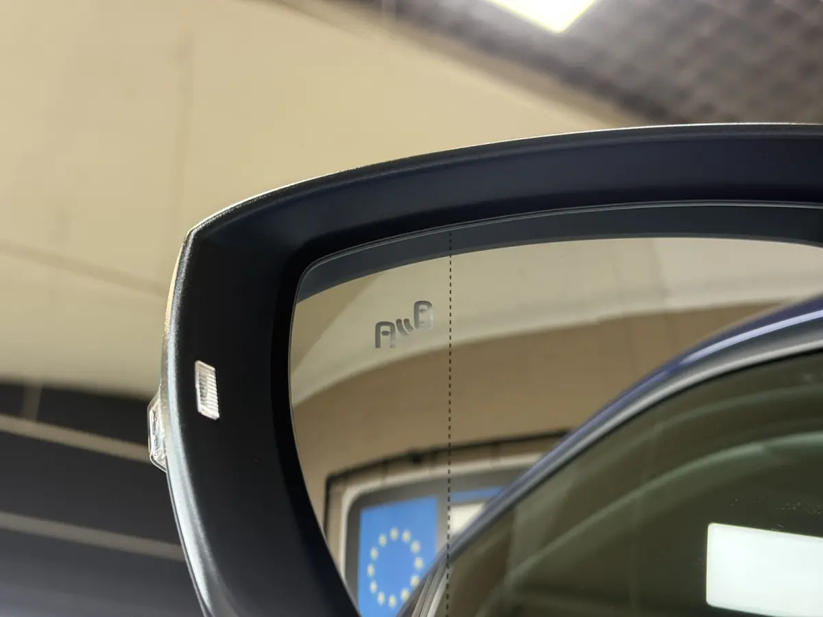 1.0 TSI 115pk DSG Style | Navi | Carplay | 17"| Camera | Led Koplampen | Stoelverwarming | 100% Volkswagen Onderhouden!