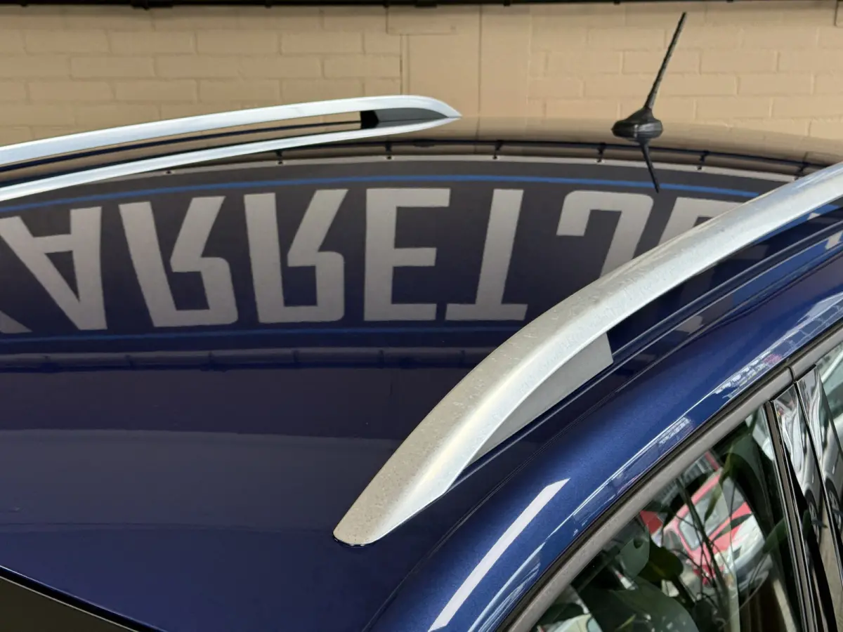 1.0 TSI 115pk DSG Style | Navi | Carplay | 17"| Camera | Led Koplampen | Stoelverwarming | 100% Volkswagen Onderhouden!