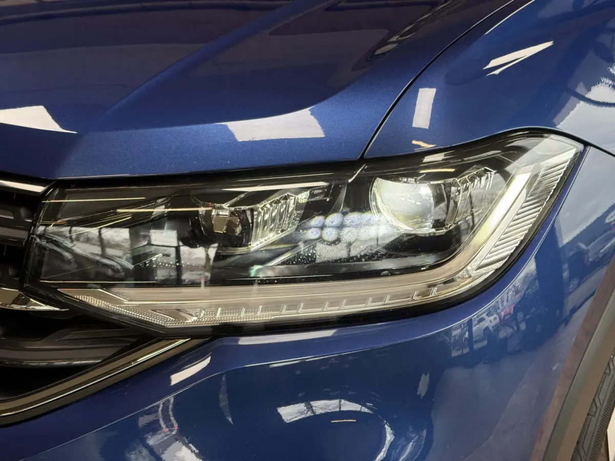 1.0 TSI 115pk DSG Style | Navi | Carplay | 17"| Camera | Led Koplampen | Stoelverwarming | 100% Volkswagen Onderhouden!