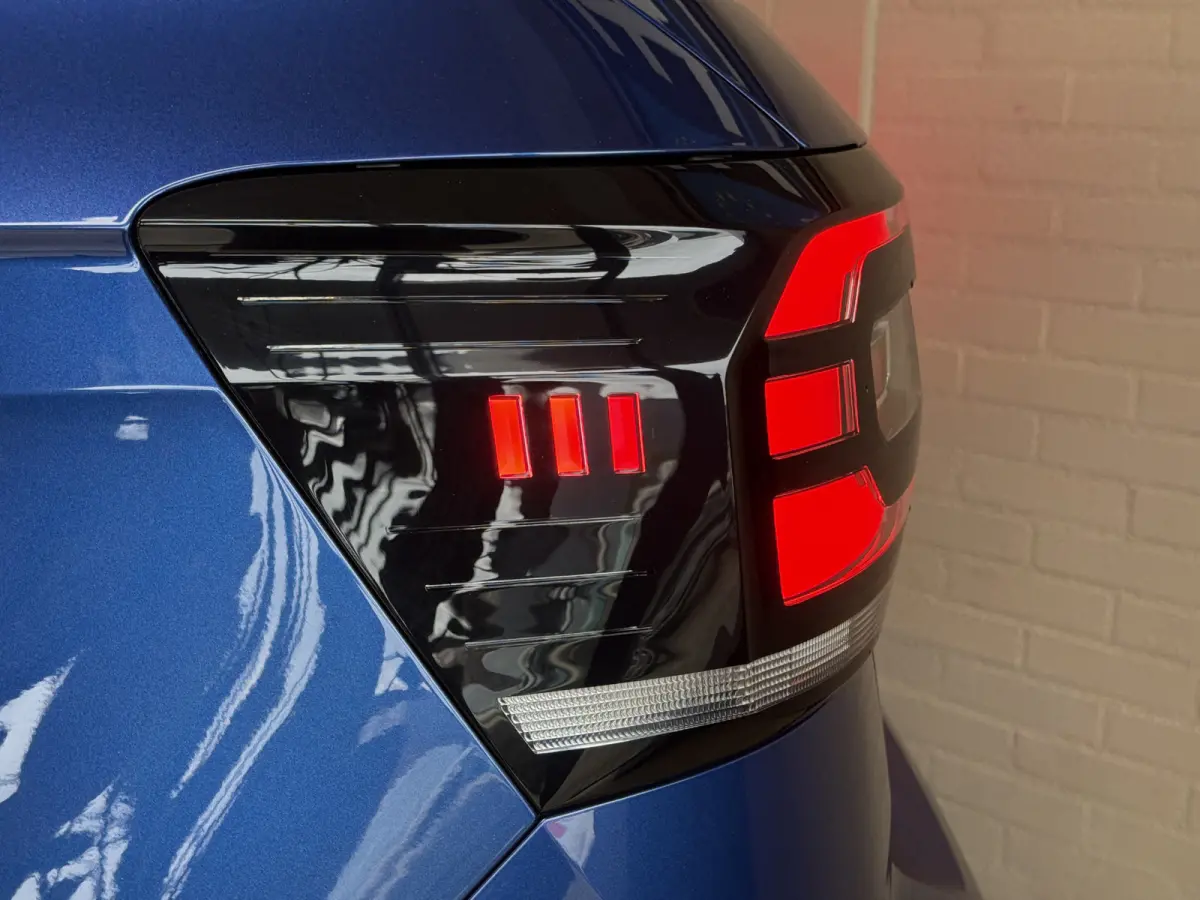 1.0 TSI 115pk DSG Style | Navi | Carplay | 17"| Camera | Led Koplampen | Stoelverwarming | 100% Volkswagen Onderhouden!