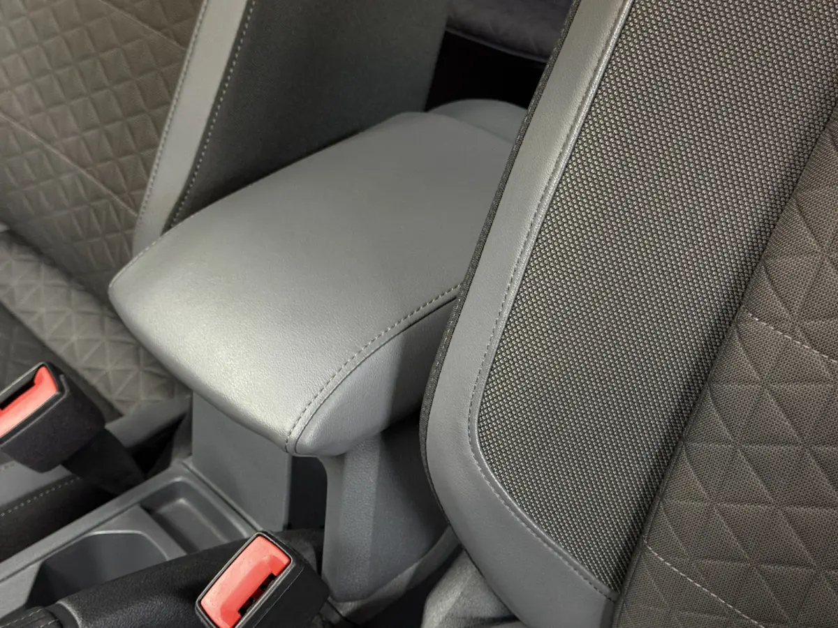 1.0 TSI 115pk DSG Style | Navi | Carplay | 17"| Camera | Led Koplampen | Stoelverwarming | 100% Volkswagen Onderhouden!