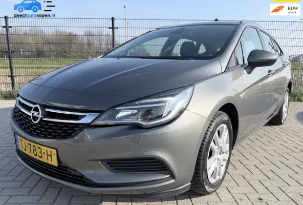 1.0 Turbo Edition |CarPlay | NAVI | Cruise control |