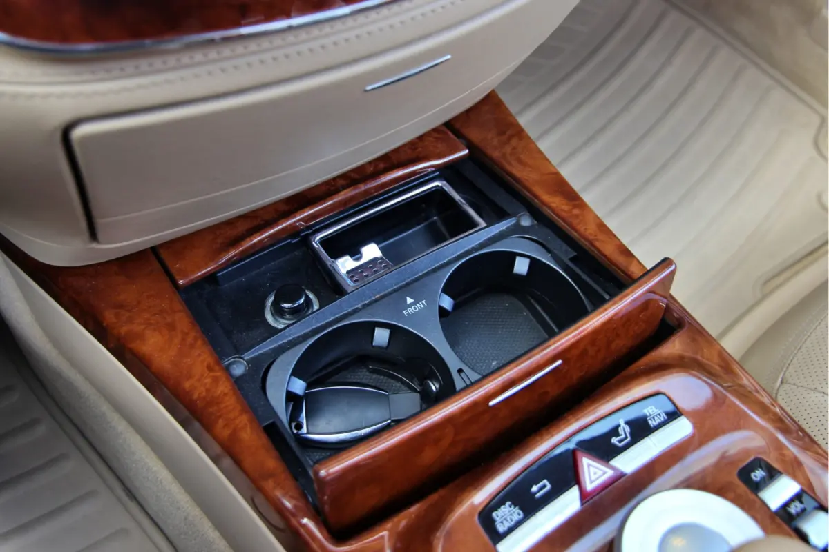 500 4-Matic Lang Prestige Plus | Manufaktur | Pano