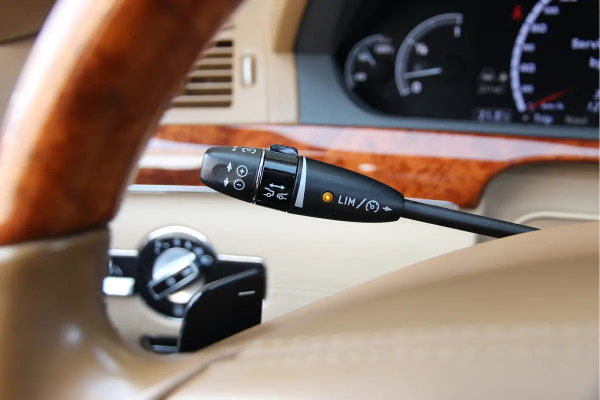 500 4-Matic Lang Prestige Plus | Manufaktur | Pano